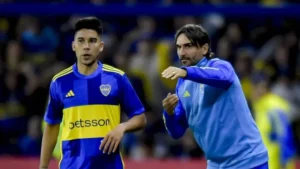 diego-martinez-boca_862x485