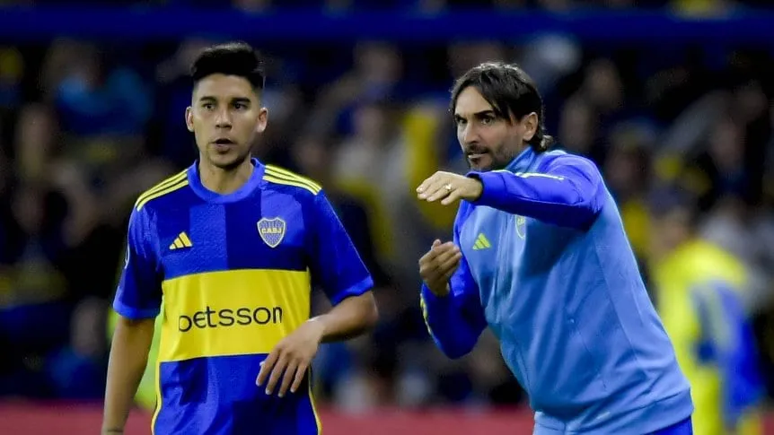 diego-martinez-boca_862x485