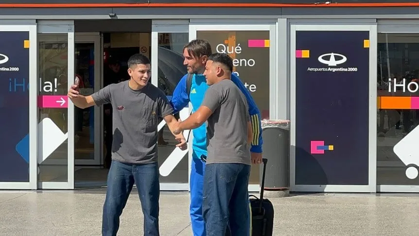 diego-martinez_862x485