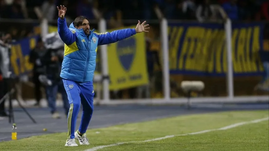 diego-martinez_862x485