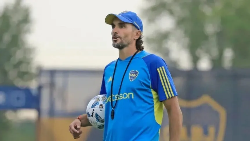 diego-martinez_862x485