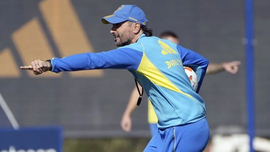 diego-martinez_862x485