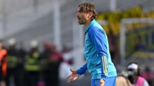 diego-martinez_862x485
