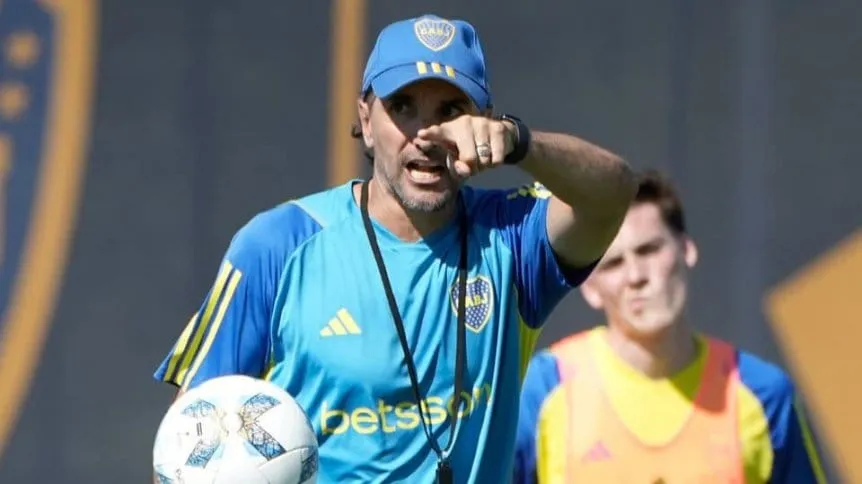 diego-martinez_862x485