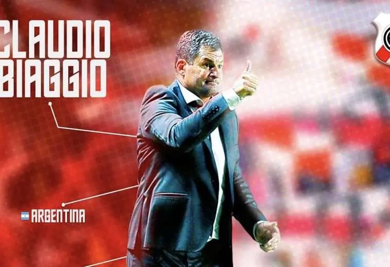 diez_648897623_760x520