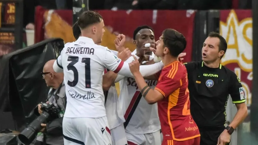 dybala-roma-bologna_862x485