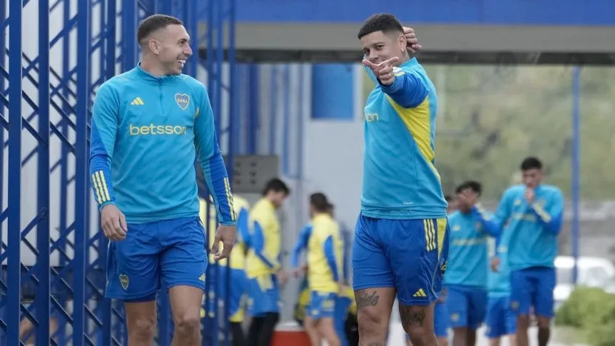 entrenamiento-boca_862x485
