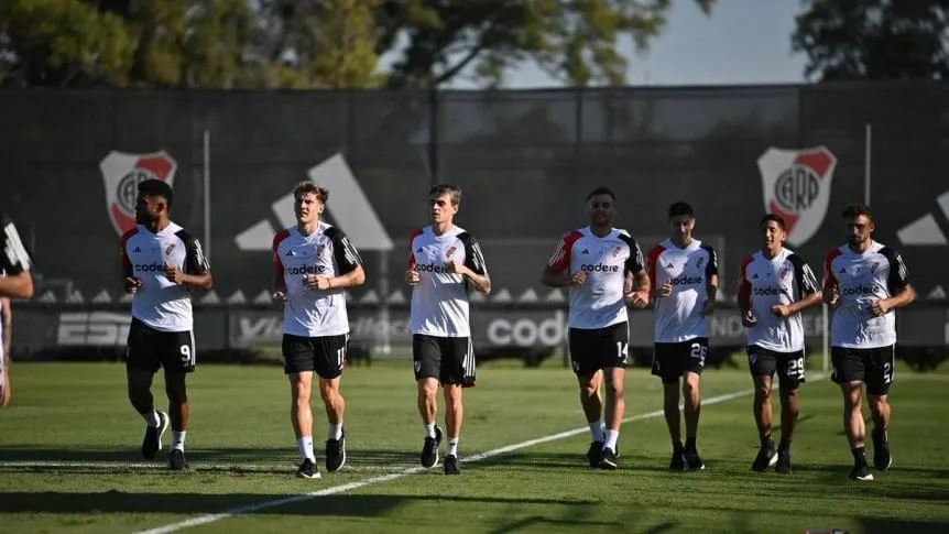 entrenamiento-de-river_862x485