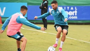 entrenamiento-racing-134_862x485
