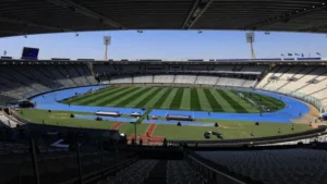 estadio-kempes_862x485