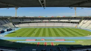 estadio-mario-alberto-kempes_862x485