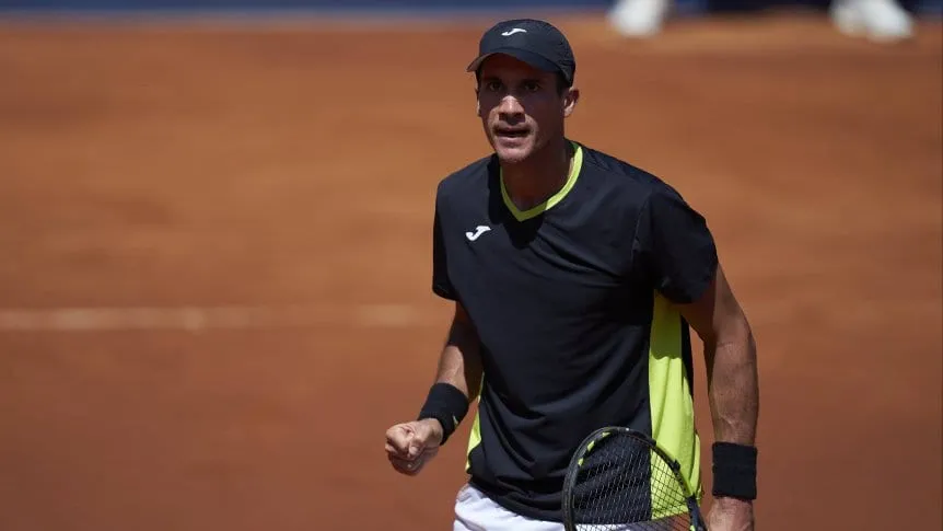 facundo-bagnis_862x485