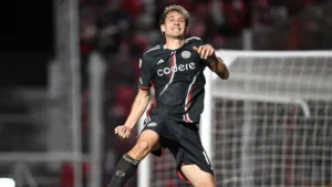 facundo-colidio-festejo_862x485