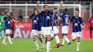 festejo-de-gol-de-inter-ante-milan_862x485