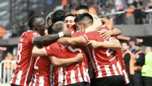 festejo-estudiantes_862x485