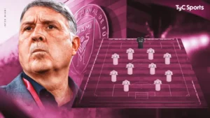 formacion-inter-miami-hd_862x485
