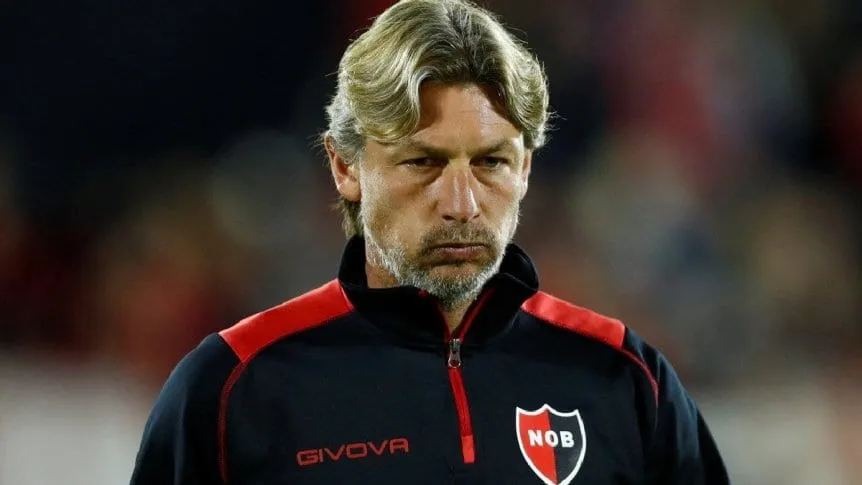 gabriel-heinze_862x485
