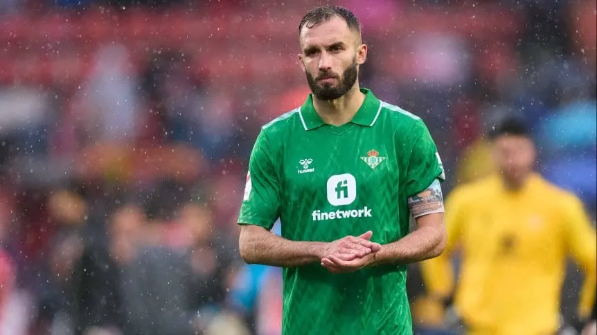 german-pezzella_862x485