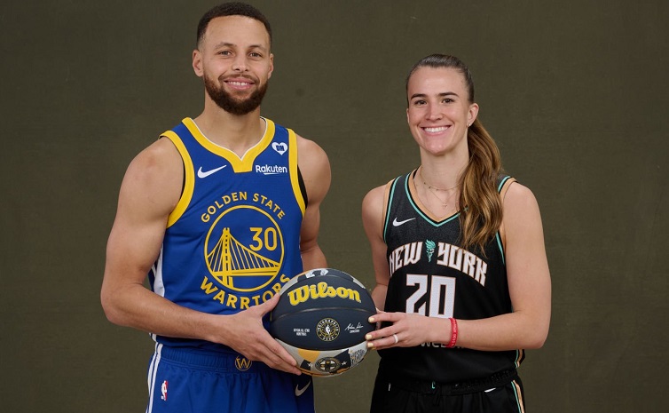 gettyimages-2011424015-2048x2048