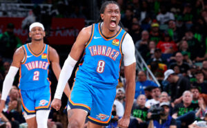 gettyimages-2150269543-2048x2048