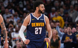 gettyimages-2150279919-2048x2048