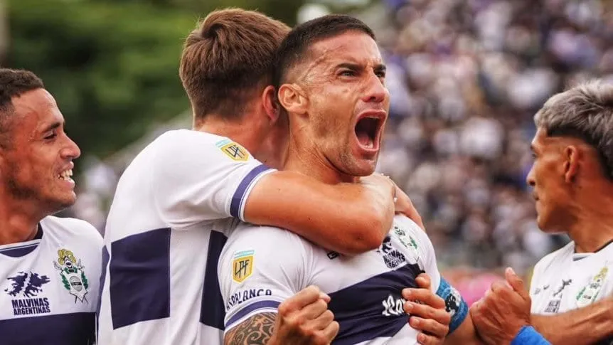 gol-de-leonardo-morales-en-gimnasia-vs-riestra-gimnasiaoficial_862x485