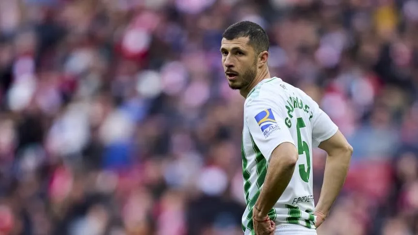 guido-rodriguez_862x485