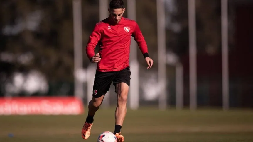 ivan-marcone_862x485