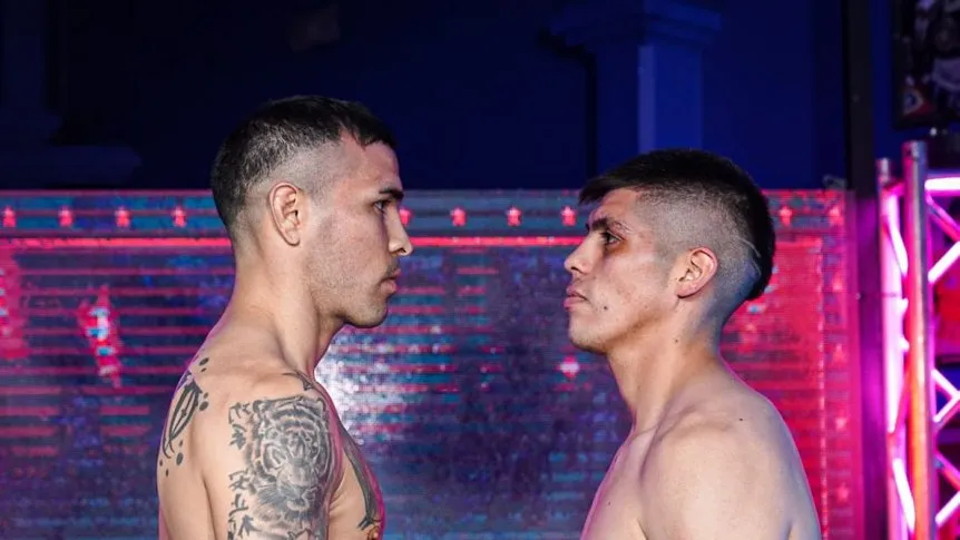 jonathan-sanchez-jose-vargas-pesaje_862x485