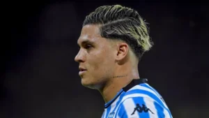 juanfer-quintero-racing_862x485