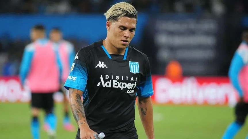 juanfer-quintero-racing_862x485