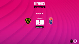 juego1_web