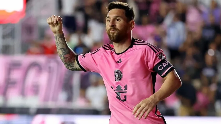 lionel-messi-inter-miami_862x485