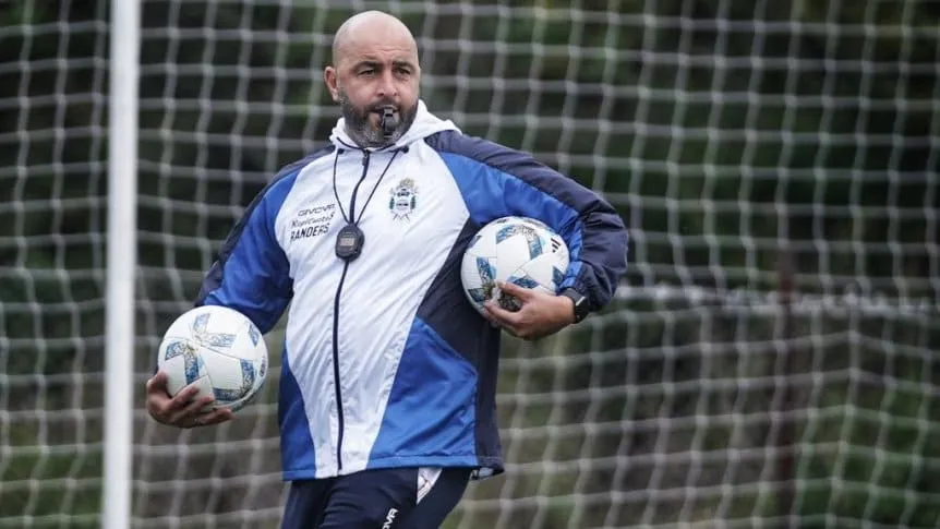 marcelo-mendez_862x485