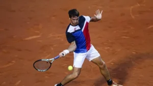 mariano-navone_862x485 (1)