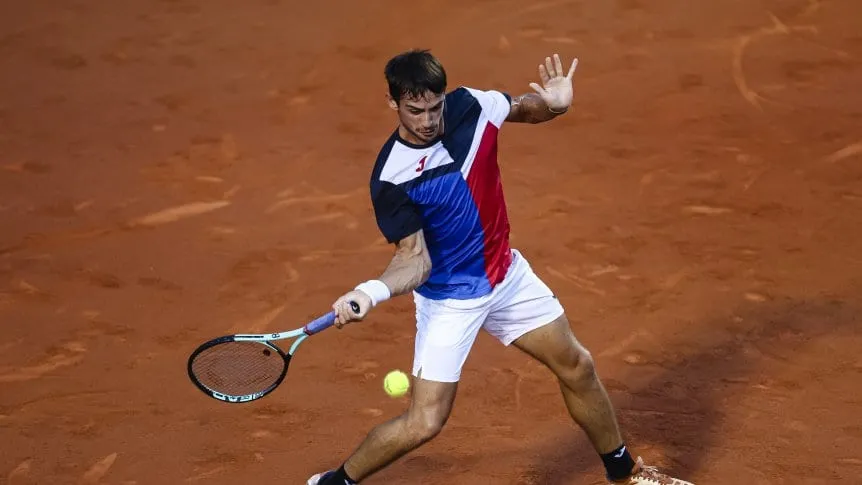mariano-navone_862x485 (1)