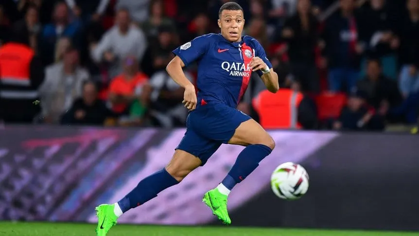 mbappe-en-el-psg_862x485