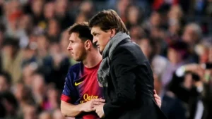 messi-vilanova_862x485