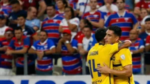 miguel-merentiel-boca-festejo-de-gol_862x485