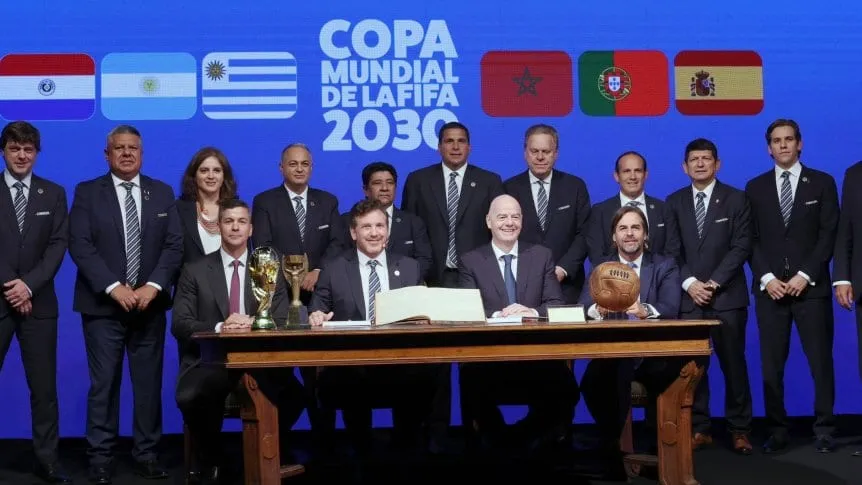 mundial-2030-firma_862x485