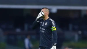 nahuel-guzman_862x485
