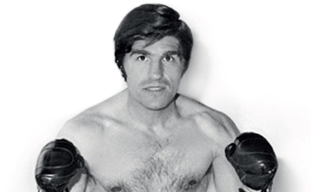 nino-benvenuti-2-1024x634