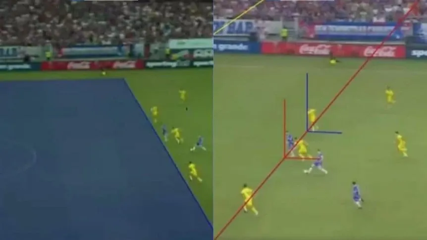 offside-lucero_862x485