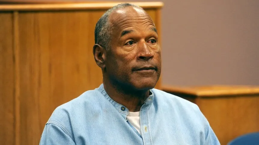 oj-simpson_862x485