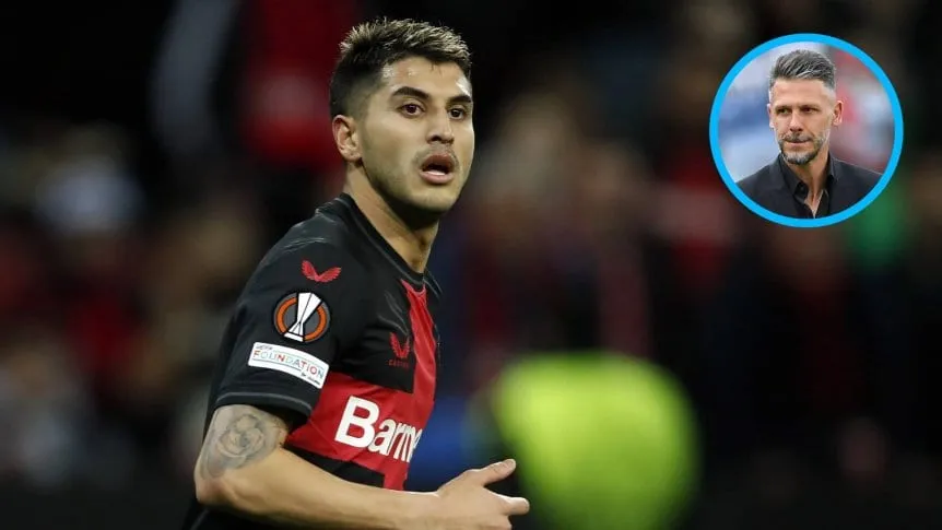 palacios-demichelis_862x485