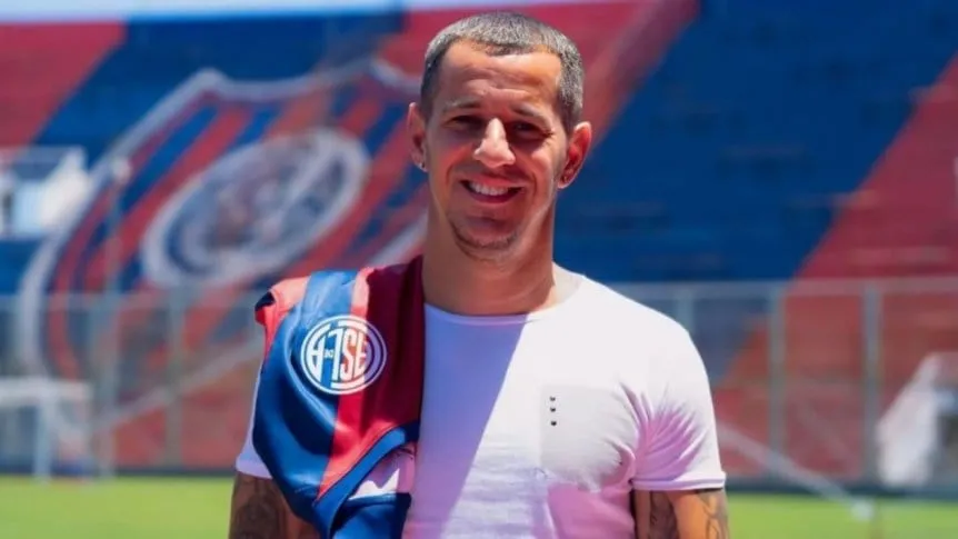 pipi-romagnoli-san-lorenzo_862x485
