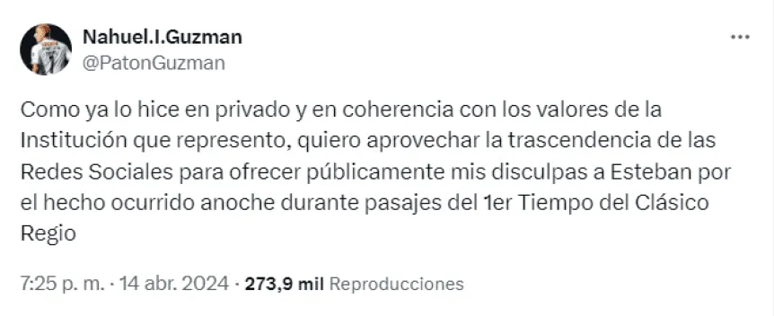 posteo-paton-guzman_w862