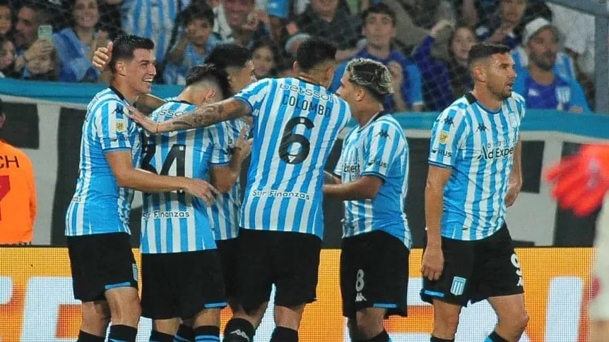 racing-gol_862x485