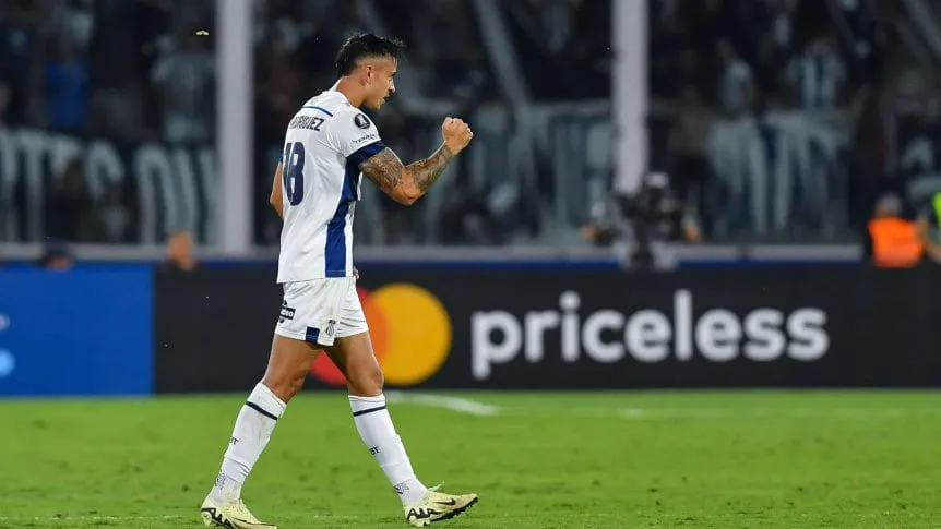 ramiro-ruiz-rodriguez-talleres_862x485