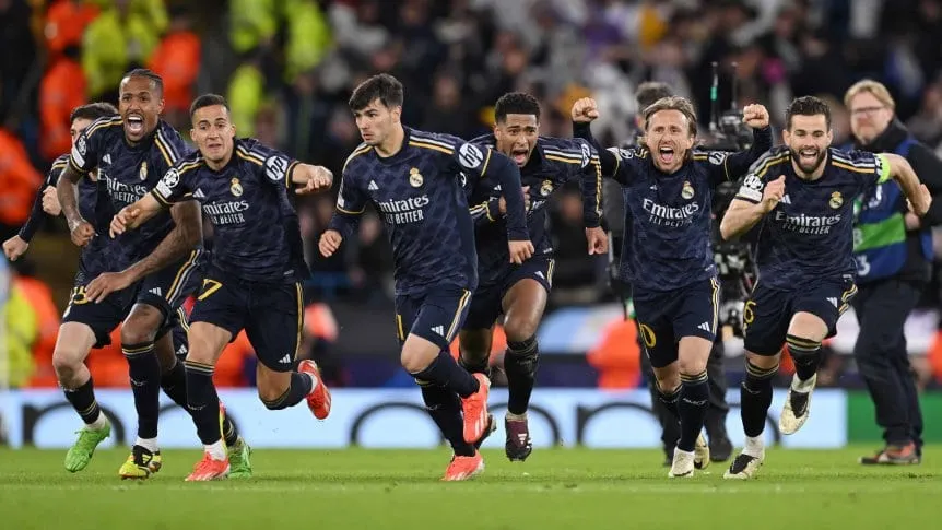 real-madrid_862x485